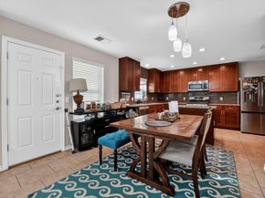 816 Rusk RD, Round Rock TX 78665