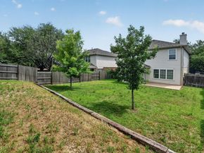 816 Rusk RD, Round Rock TX 78665