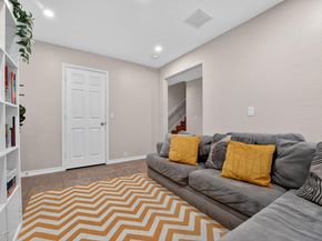 816 Rusk RD, Round Rock TX 78665