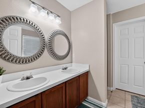 816 Rusk RD, Round Rock TX 78665