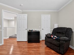 816 Rusk RD, Round Rock TX 78665