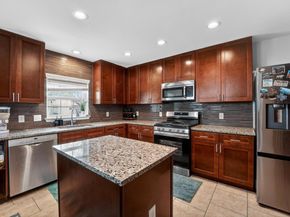 816 Rusk RD, Round Rock TX 78665