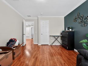 816 Rusk RD, Round Rock TX 78665