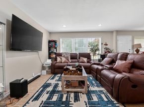 816 Rusk RD, Round Rock TX 78665