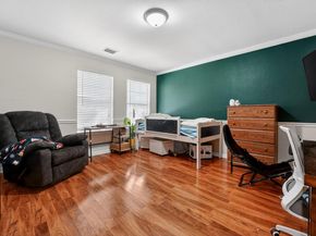 816 Rusk RD, Round Rock TX 78665