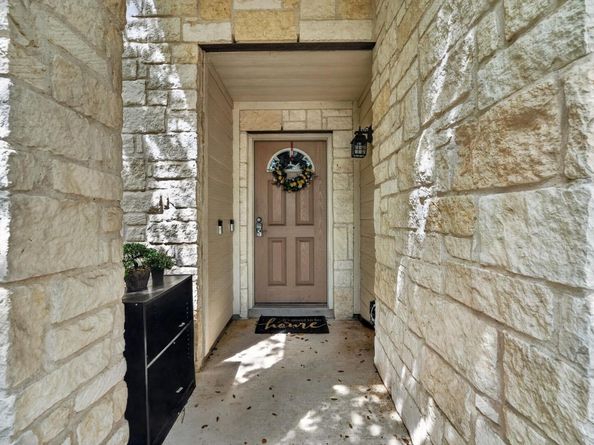 816 Rusk RD, Round Rock TX 78665
