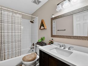 816 Rusk RD, Round Rock TX 78665