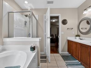 816 Rusk RD, Round Rock TX 78665