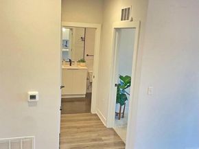 2220 Webberville RD 303, Austin TX 78702
