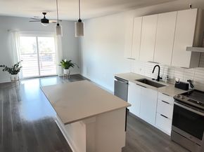 2220 Webberville RD 303, Austin TX 78702