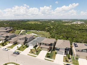 7713 Saddle Up DR, Austin TX 78724