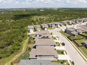 7713 Saddle Up DR, Austin TX 78724