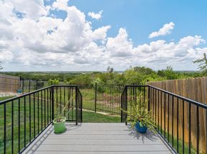 7713 Saddle Up DR, Austin TX 78724