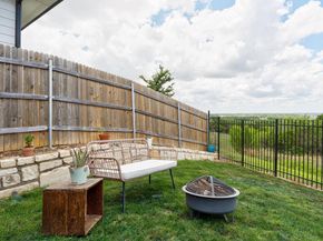 7713 Saddle Up DR, Austin TX 78724
