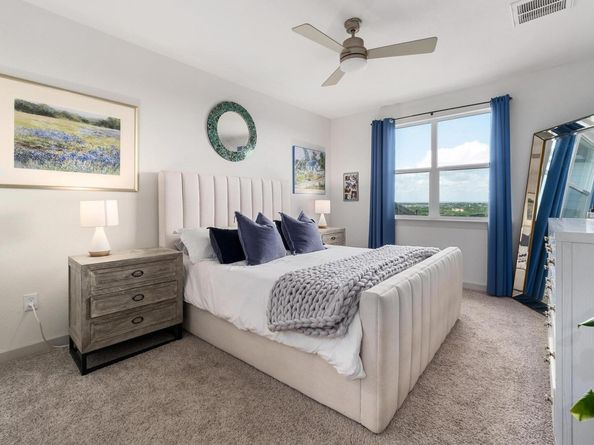 7713 Saddle Up DR, Austin TX 78724
