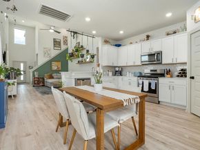 7713 Saddle Up DR, Austin TX 78724