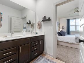 7713 Saddle Up DR, Austin TX 78724