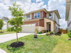 7713 Saddle Up DR, Austin TX 78724