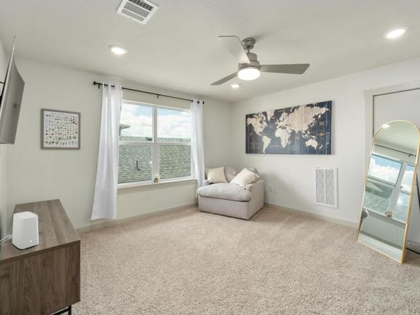 7713 Saddle Up DR, Austin TX 78724