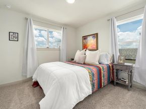 7713 Saddle Up DR, Austin TX 78724