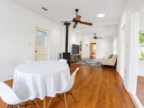 4808 Avenue F Ave, Austin TX 78751