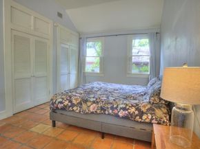 4808 Avenue F Ave, Austin TX 78751