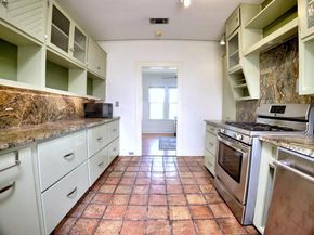 4808 Avenue F Ave, Austin TX 78751