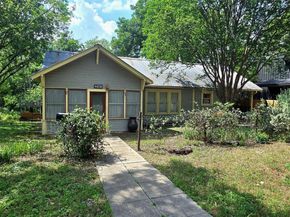 4808 Avenue F Ave, Austin TX 78751