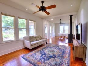 4808 Avenue F Ave, Austin TX 78751