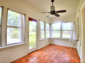 4808 Avenue F Ave, Austin TX 78751