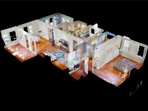 4808 Avenue F Ave, Austin TX 78751
