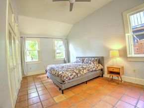 4808 Avenue F Ave, Austin TX 78751