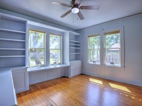 4808 Avenue F Ave, Austin TX 78751