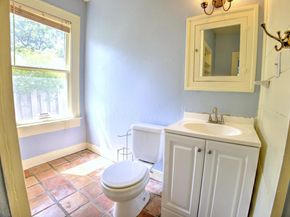4808 Avenue F Ave, Austin TX 78751