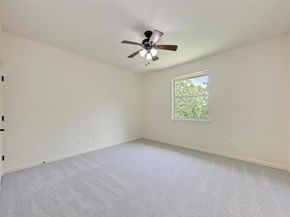 714 Nelson Ranch RD, Cedar Park TX 78613