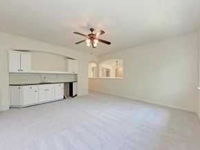 714 Nelson Ranch RD, Cedar Park TX 78613