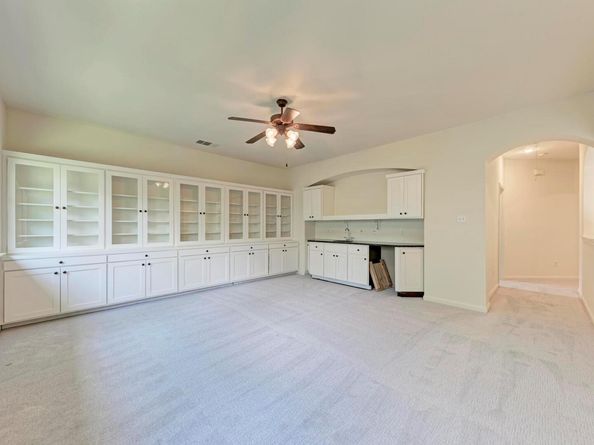 714 Nelson Ranch RD, Cedar Park TX 78613