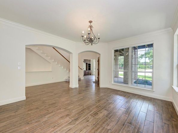 714 Nelson Ranch RD, Cedar Park TX 78613