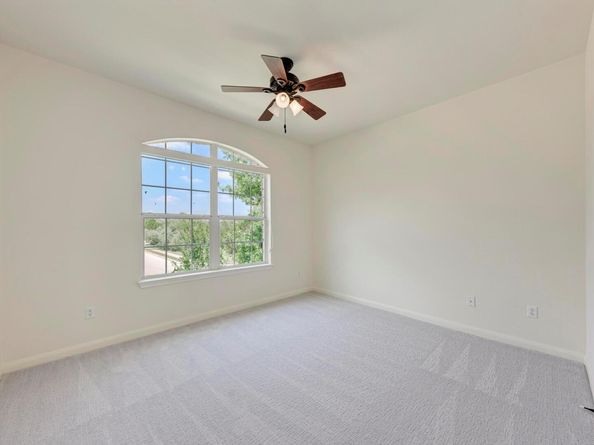 714 Nelson Ranch RD, Cedar Park TX 78613
