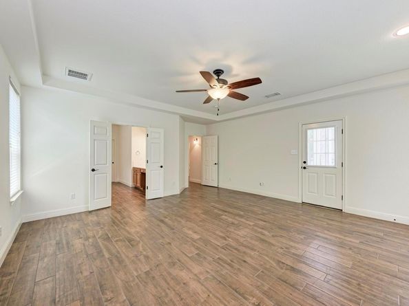 714 Nelson Ranch RD, Cedar Park TX 78613