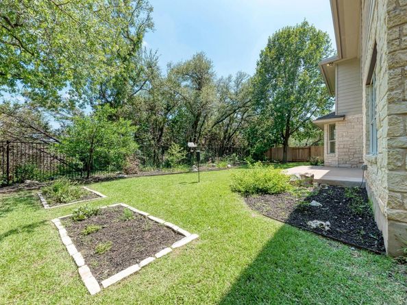 714 Nelson Ranch RD, Cedar Park TX 78613