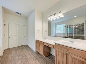 714 Nelson Ranch RD, Cedar Park TX 78613