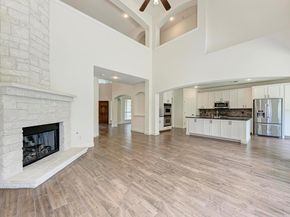 714 Nelson Ranch RD, Cedar Park TX 78613