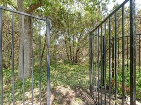 714 Nelson Ranch RD, Cedar Park TX 78613