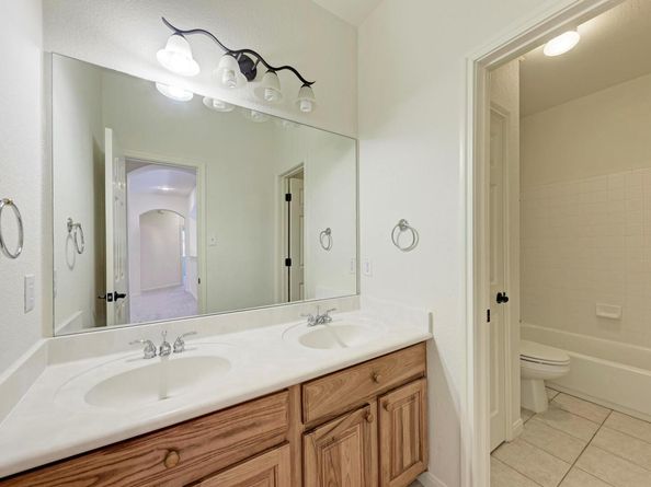 714 Nelson Ranch RD, Cedar Park TX 78613