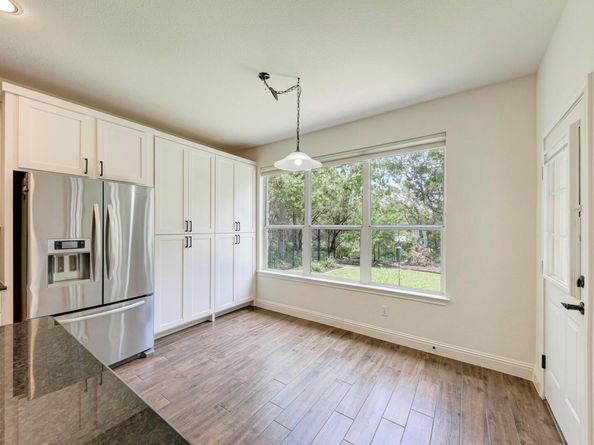 714 Nelson Ranch RD, Cedar Park TX 78613