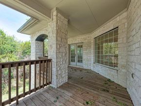714 Nelson Ranch RD, Cedar Park TX 78613