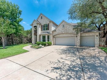 714 Nelson Ranch RD