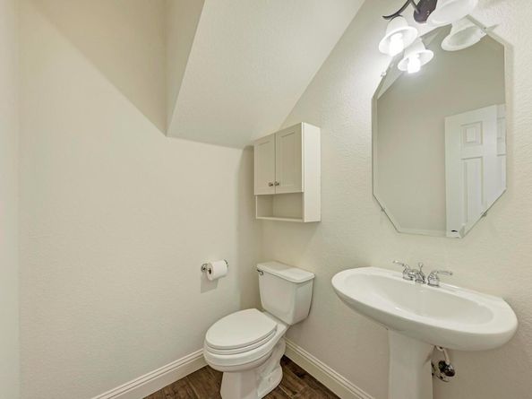 714 Nelson Ranch RD, Cedar Park TX 78613