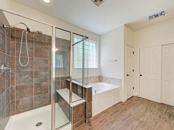 714 Nelson Ranch RD, Cedar Park TX 78613